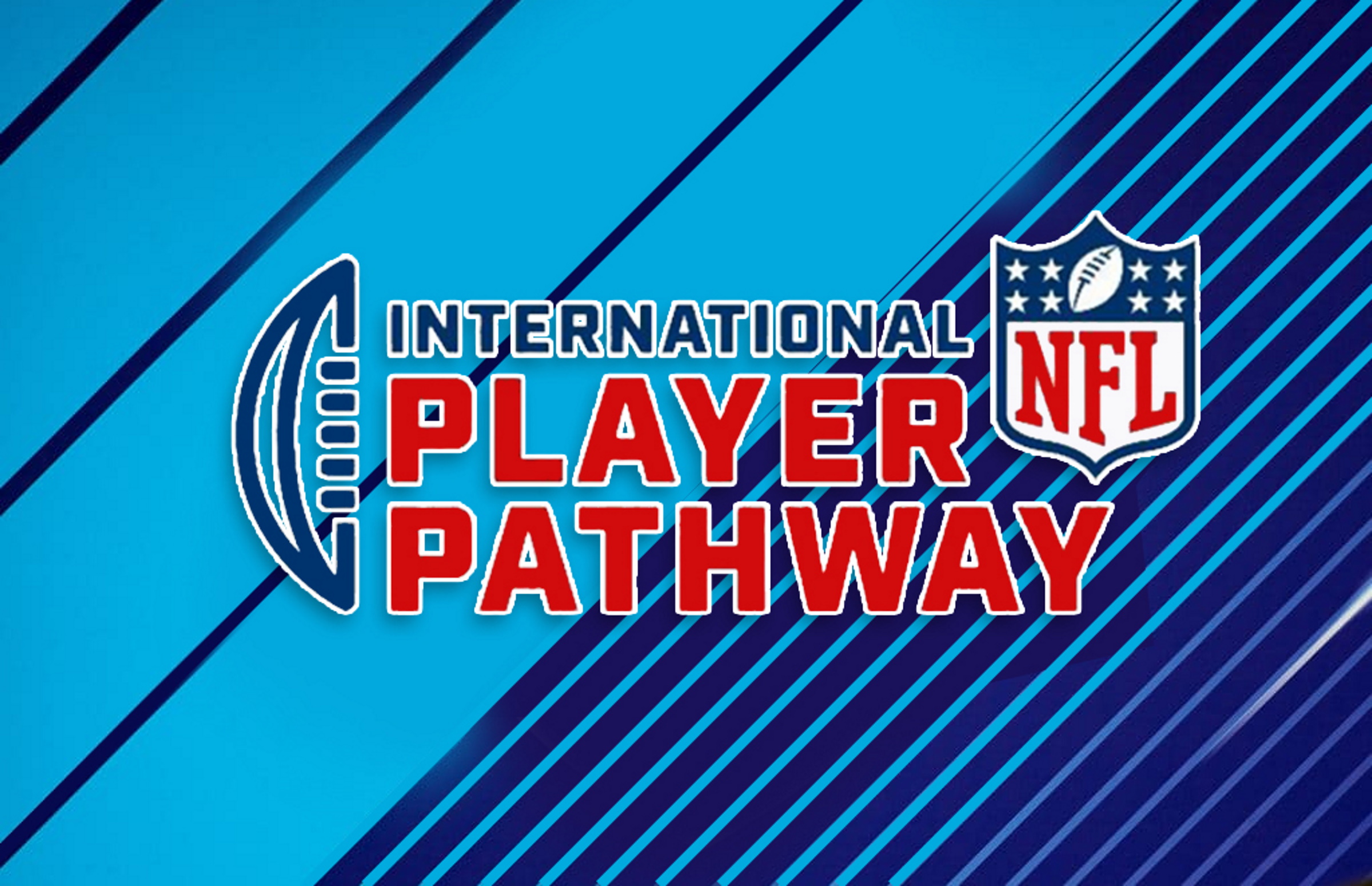 Players from nine countries selected to compete in the 2022